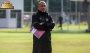Nova Arianto Pastikan Alumni Piala Asia U-17 Gabung Timnas U-19